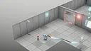Cordbot Screenshot 2