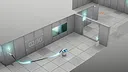 Cordbot Screenshot 1