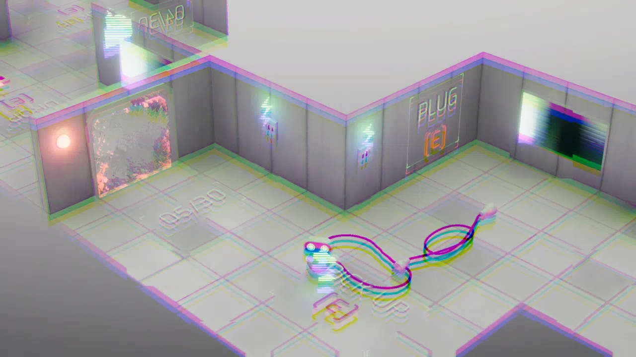 Cordbot Screenshot 4