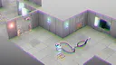 Cordbot Screenshot 4