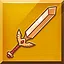 Archeologist icon
