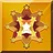 Completionist
