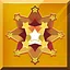 Completionist icon
