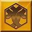 Seen it all icon