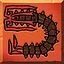 Wrath Incarnate icon