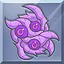 Spare key? icon