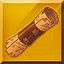 Historian icon