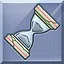 Speedster icon