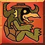 Silent Stalker icon