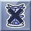 Loyal icon