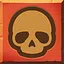 Faint icon