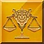 Dicefolk Master icon