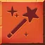 Cantrips icon
