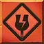 Butterfingers icon