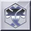 Dicefolk Legend icon