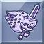First key icon