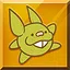 Chimerologist icon