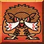 Mother Beast icon