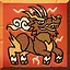 Stormbringer icon