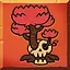 Vampire Tree icon
