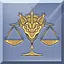 Dicefolk Veteran icon
