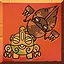 Otherwordly Twins icon