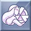 Reunion icon