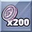 Draconic hoard icon
