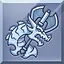 Last key icon
