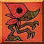 Nightmare Fern icon