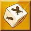 Strategist icon