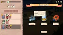 Dicefolk Screenshot 4