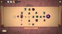 Dicefolk Screenshot 1