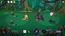 Dicefolk Screenshot 6