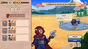 Dicefolk Screenshot 0