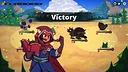 Dicefolk Screenshot 3