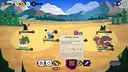 Dicefolk Screenshot 2