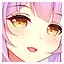 Ren icon