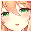 Koharu icon