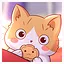 True Ending icon