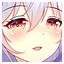 Azusa icon