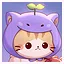 Kenja Time icon