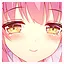 Kazuha icon