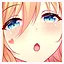 Yukari icon