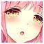 Rei icon