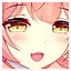 Tomi icon