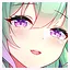 Kanna icon