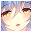 Suzuka icon