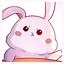 Normal Ending icon