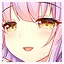 Ruruko icon
